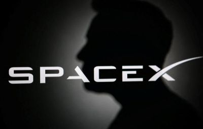 SpaceX czeka ważny sprawdzian. Elon Musk odkryje karty