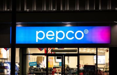 Pepco podniosło cenę w buybacku