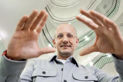 Firma tonie w procedurach? Czas wyciągnąć brzytwę