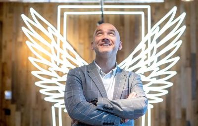 Dlaczego jedni porywają tłumy, a inni usypiają salę